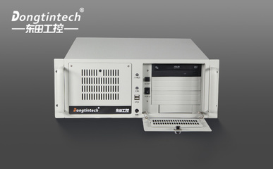 國貨當自強 工控機十大國產品牌與工控電腦產品崛起之路