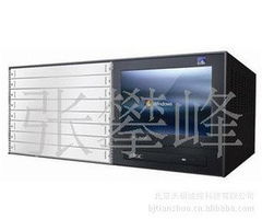 張攀峰工控電腦產(chǎn)品全覽 堅(jiān)固可靠，賦能工業(yè)智能化
