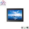 工控電腦行業(yè)最新動態(tài) 技術(shù)創(chuàng)新與應(yīng)用拓展推動市場持續(xù)增長