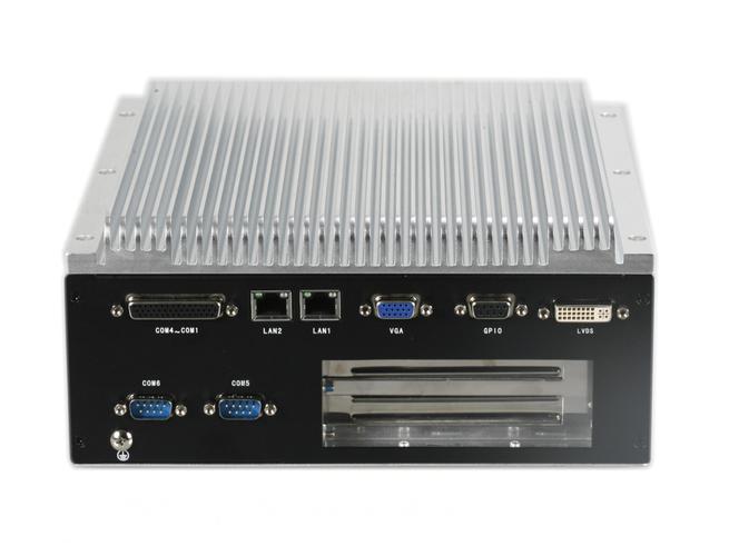 研祥工控機MEC-5005 工業控制領域的實力之選，盡在阿里巴巴深圳站